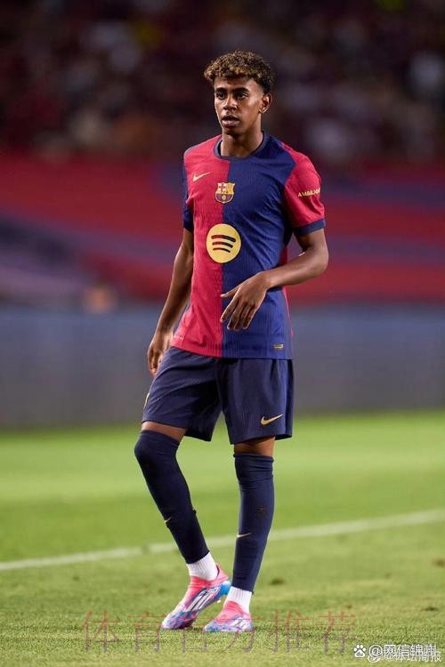 本赛季欧冠成功过人次数榜:亚马尔18次居首 本赛季欧冠成功过人次数榜:亚马尔18次居首