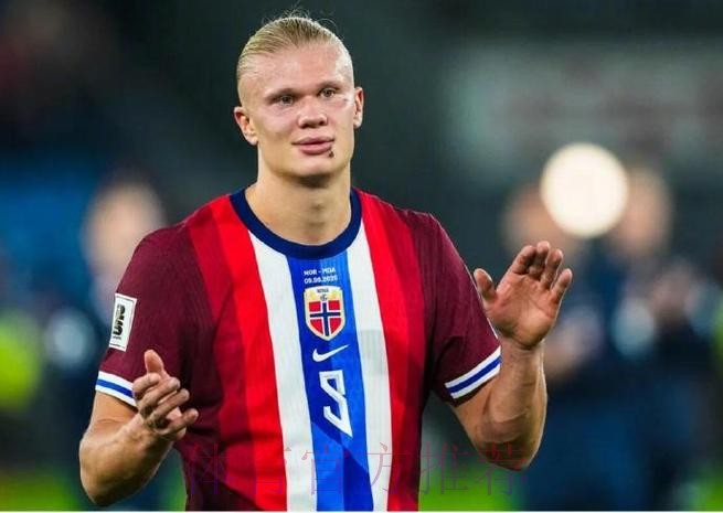 本届世界杯德国哈兰德数据统计深度解读 本届世界杯德国哈兰德数据统计深度解读