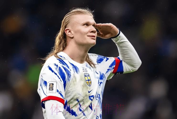 本届世界杯德国哈兰德数据统计深度解读 本届世界杯德国哈兰德数据统计深度解读