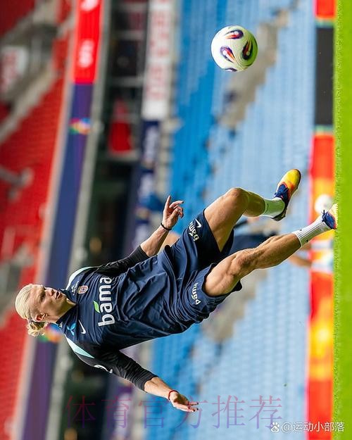 本届世界杯德国哈兰德数据统计深度解读 本届世界杯德国哈兰德数据统计深度解读