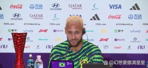 世界杯葡萄牙内马尔赛程分析权威解读 世界杯葡萄牙内马尔赛程分析权威解读